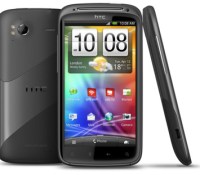 htc-sensation