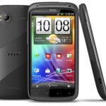 Les HTC Sensation et Flyer sont repoussés de quelques jours Les HTC Sensation et Flyer sont repoussés de quelques jours