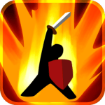 Battleheart, un Survival Game à tester sur l&rsquo;Android Market