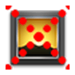 Gallery Excluder : Une application pour gérer les photos de votre galerie mobile Gallery Excluder : Une application pour gérer les photos de votre galerie mobile