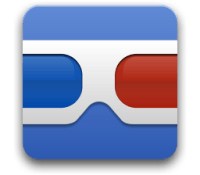 icon-google-goggles-android