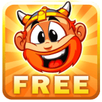 Happy Vikings, un jeu puzzle/casse-tête sur l’Android Market Happy Vikings, un jeu puzzle/casse-tête sur l’Android Market