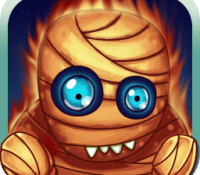 icon-pumpkins-vs-monster-android