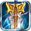 Sacred Odyssey, un jeu d’Action-RPG attendu sur Android Sacred Odyssey, un jeu d’Action-RPG attendu sur Android
