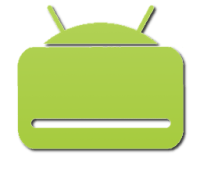 icon-subloader-android