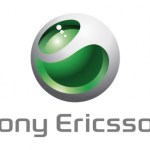 Les Sony Ericsson Xperia 2011 embarquent trois mois gratuits à Canal+, 15 jours d&rsquo;abonnement à Deezer premium..