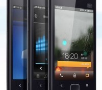meizu-m9