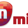 Miro 4.0, une alternative à DoubleTwist pour gérer votre contenu multimédia Miro 4.0, une alternative à DoubleTwist pour gérer votre contenu multimédia