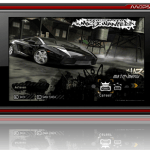 MOPS Shadow T800 : un clone d’une PSP sur Android MOPS Shadow T800 : un clone d’une PSP sur Android