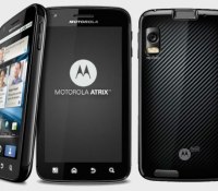 motorola-atrix-android-00