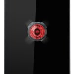Le Droid X2 est officialisé par Motorola Le Droid X2 est officialisé par Motorola