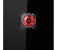 motorola-droid-x2110518123835
