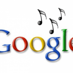 [Rumeur] Google Music lancé aujourd&rsquo;hui, avec la possibilité de streamer 20 000 musiques ?