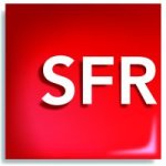 SFR lance les offres « Carré » à la mi-juin SFR lance les offres « Carré » à la mi-juin