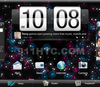 puccini_screen