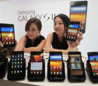 samsung-galaxy-s-ii-girl