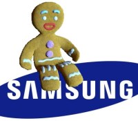 samsung-gingerbread