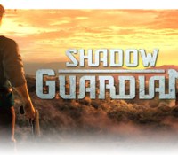 shadow-guardian-for-Android