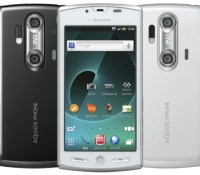 sharp-aquos-sh-12c-android