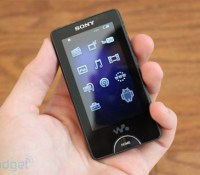 sony-oled-walkman-android