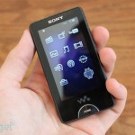 Sony Ericsson ne quittera pas la France Sony Ericsson ne quittera pas la France