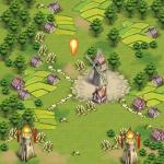 Lord of Magic : un RPG/casual gaming Lord of Magic : un RPG/casual gaming