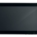 Une tablette Nexus pourrait être présentée à la Google I/O Une tablette Nexus pourrait être présentée à la Google I/O