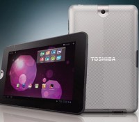 toshiba-regza-tablet-at300-delayed-0