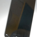 Fuite d&rsquo;un smartphone CyberShot chez Sony Ericsson