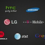 Google s&rsquo;associe avec des opérateurs et constructeurs pour des mises à jour des terminaux pendant 18 mois