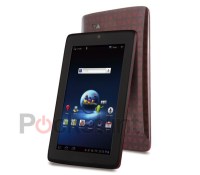 viewsonic-7x-honeycomb-7-inch-tablet-0