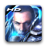 Starfront: Collision, un nouveau RTS sous Android Starfront: Collision, un nouveau RTS sous Android