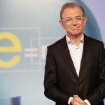 Un reportage d&rsquo;E=M6 sur les usages du NFC