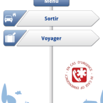 Axa Bonne Conduite : votre partenaire de route