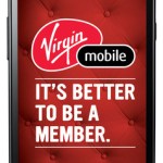 Au Canada, le Samsung Galaxy S II arrivera bel et bien chez Bell et Virgin Mobile, mais aussi chez SaskTel
