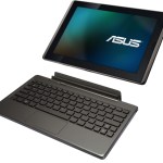 La prochaine génération d’Eee Pad Transformer intégrerait bien l’architecture quadruple-cœurs NVidia Kal-El La prochaine génération d’Eee Pad Transformer intégrerait bien l’architecture quadruple-cœurs NVidia Kal-El
