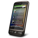 Revirement de situation : le HTC Desire n&rsquo;aura pas Gingerbread (Mise à jour)
