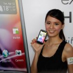 HTC nie les problèmes de réception sur le Sensation HTC nie les problèmes de réception sur le Sensation
