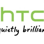 Une conférence HTC pour le 27 juin : une tablette 10 pouces ? l’EVO 3D ? Une conférence HTC pour le 27 juin : une tablette 10 pouces ? l’EVO 3D ?