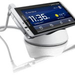 Deux nouveaux accessoires chez Sony Ericsson : le LiveDock et le LiveSound
