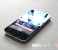 MeizuMX