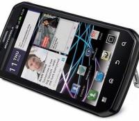 Motorola-Photon-4G1