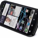 Détails sur les Motorola Photon et Triumph sous Android Détails sur les Motorola Photon et Triumph sous Android