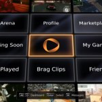 OnLive Viewer est maintenant disponible sur la HTC Flyer et officieusement sur d&rsquo;autres terminaux