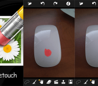 TouchRetouch1