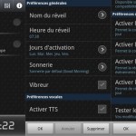 WakeVoice 3.0 est de sortie : des concours et une baisse de prix !