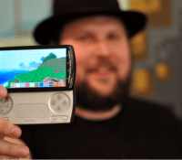 XperiaPLAY_Notch-490×362