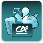 L’application Mon Budget est disponible sous Android L’application Mon Budget est disponible sous Android