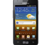 android-samsung-galaxy-z-three-1
