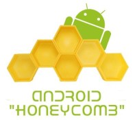 android_honeycomb